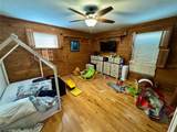 6700 67TH Lane - Photo 19
