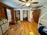 6700 67TH Lane - Photo 20