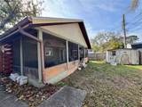 6700 67TH Lane - Photo 4