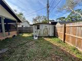 6700 67TH Lane - Photo 5
