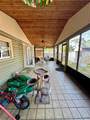 6700 67TH Lane - Photo 6