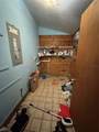 6700 67TH Lane - Photo 7