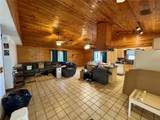 6700 67TH Lane - Photo 8