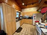6700 67TH Lane - Photo 9