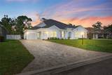 3188 Brown Brocket Lane - Photo 1