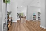 3188 Brown Brocket Lane - Photo 10