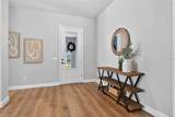 3188 Brown Brocket Lane - Photo 11