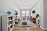 3188 Brown Brocket Lane - Photo 12