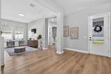 3188 Brown Brocket Lane - Photo 13
