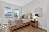 3188 Brown Brocket Lane - Photo 14