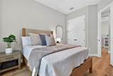 3188 Brown Brocket Lane - Photo 15
