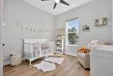 3188 Brown Brocket Lane - Photo 16