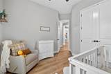 3188 Brown Brocket Lane - Photo 17
