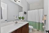 3188 Brown Brocket Lane - Photo 18