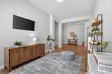 3188 Brown Brocket Lane - Photo 19
