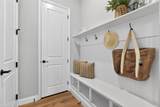 3188 Brown Brocket Lane - Photo 20