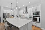 3188 Brown Brocket Lane - Photo 22