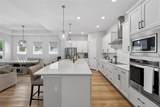 3188 Brown Brocket Lane - Photo 23