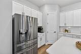 3188 Brown Brocket Lane - Photo 25
