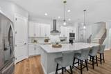 3188 Brown Brocket Lane - Photo 26