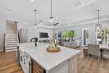 3188 Brown Brocket Lane - Photo 27