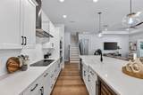 3188 Brown Brocket Lane - Photo 28