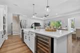 3188 Brown Brocket Lane - Photo 29