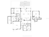 3188 Brown Brocket Lane - Photo 3
