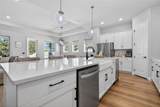 3188 Brown Brocket Lane - Photo 30