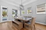 3188 Brown Brocket Lane - Photo 31