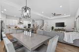 3188 Brown Brocket Lane - Photo 33