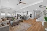 3188 Brown Brocket Lane - Photo 34