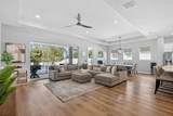 3188 Brown Brocket Lane - Photo 35