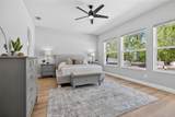 3188 Brown Brocket Lane - Photo 36