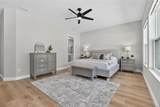 3188 Brown Brocket Lane - Photo 37