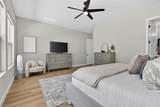 3188 Brown Brocket Lane - Photo 38