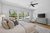 3188 Brown Brocket Lane - Photo 39