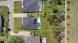 3188 Brown Brocket Lane - Photo 4
