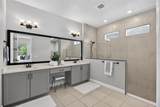 3188 Brown Brocket Lane - Photo 40