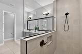 3188 Brown Brocket Lane - Photo 41