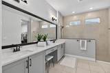 3188 Brown Brocket Lane - Photo 43