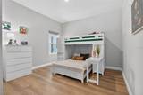 3188 Brown Brocket Lane - Photo 45