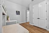 3188 Brown Brocket Lane - Photo 46