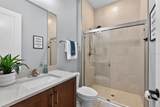 3188 Brown Brocket Lane - Photo 47