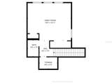 3188 Brown Brocket Lane - Photo 49
