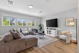 3188 Brown Brocket Lane - Photo 50
