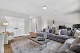 3188 Brown Brocket Lane - Photo 52