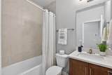 3188 Brown Brocket Lane - Photo 53
