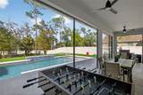 3188 Brown Brocket Lane - Photo 55