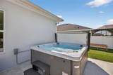 3188 Brown Brocket Lane - Photo 56